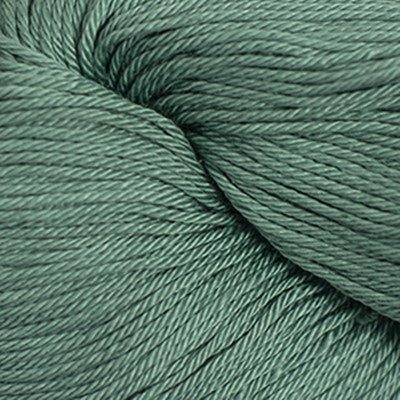 Cascade Noble Cotton