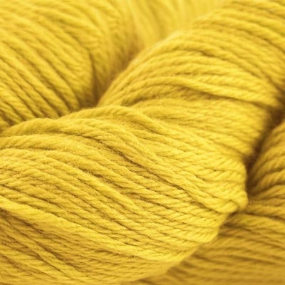 Cascade 220 - SOLIDS