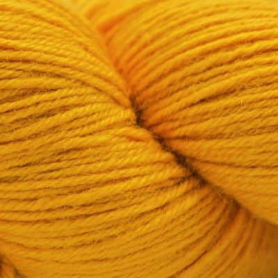Cascade Sock Heritage - SOLID