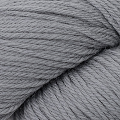 Cascade 220 - SOLIDS