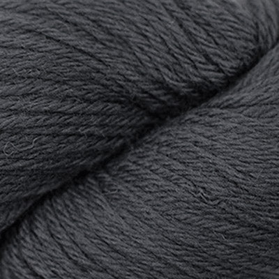 Cascade 220 - SOLIDS