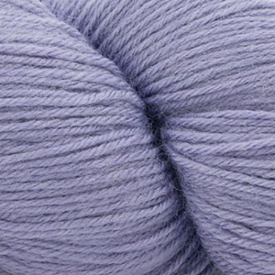 Cascade Sock Heritage - SOLID