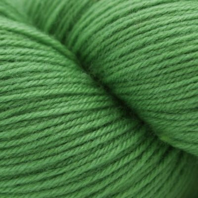 Cascade Sock Heritage - SOLID