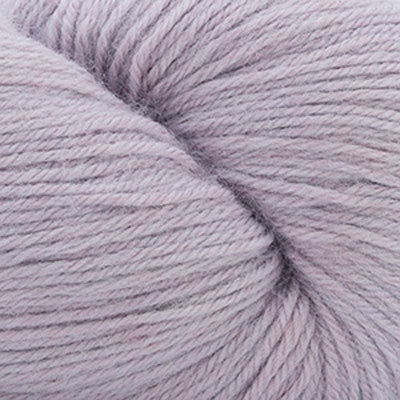 Cascade Sock Heritage - SOLID