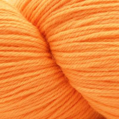 Cascade Sock Heritage - SOLID