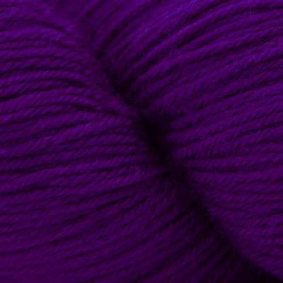Cascade Sock Heritage - SOLID