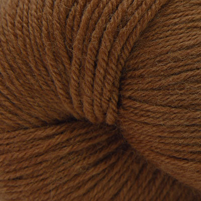 Cascade Sock Heritage - SOLID