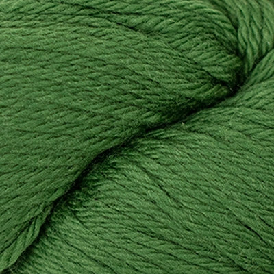 Cascade 220 - SOLIDS
