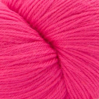Cascade Sock HERITAGE  - Neon