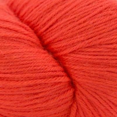 Cascade Sock HERITAGE  - Neon