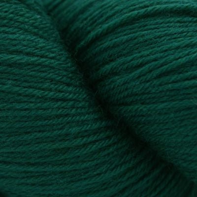 Cascade Sock Heritage - SOLID