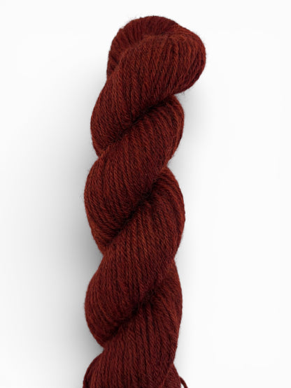 Fios da Fazenda Solo