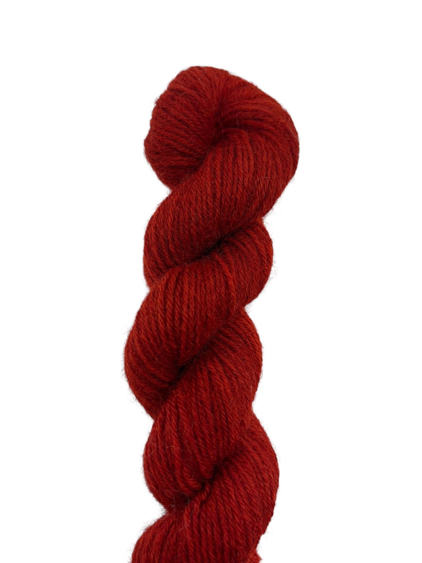 Fios da Fazenda Solo