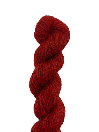 Fios da Fazenda Solo