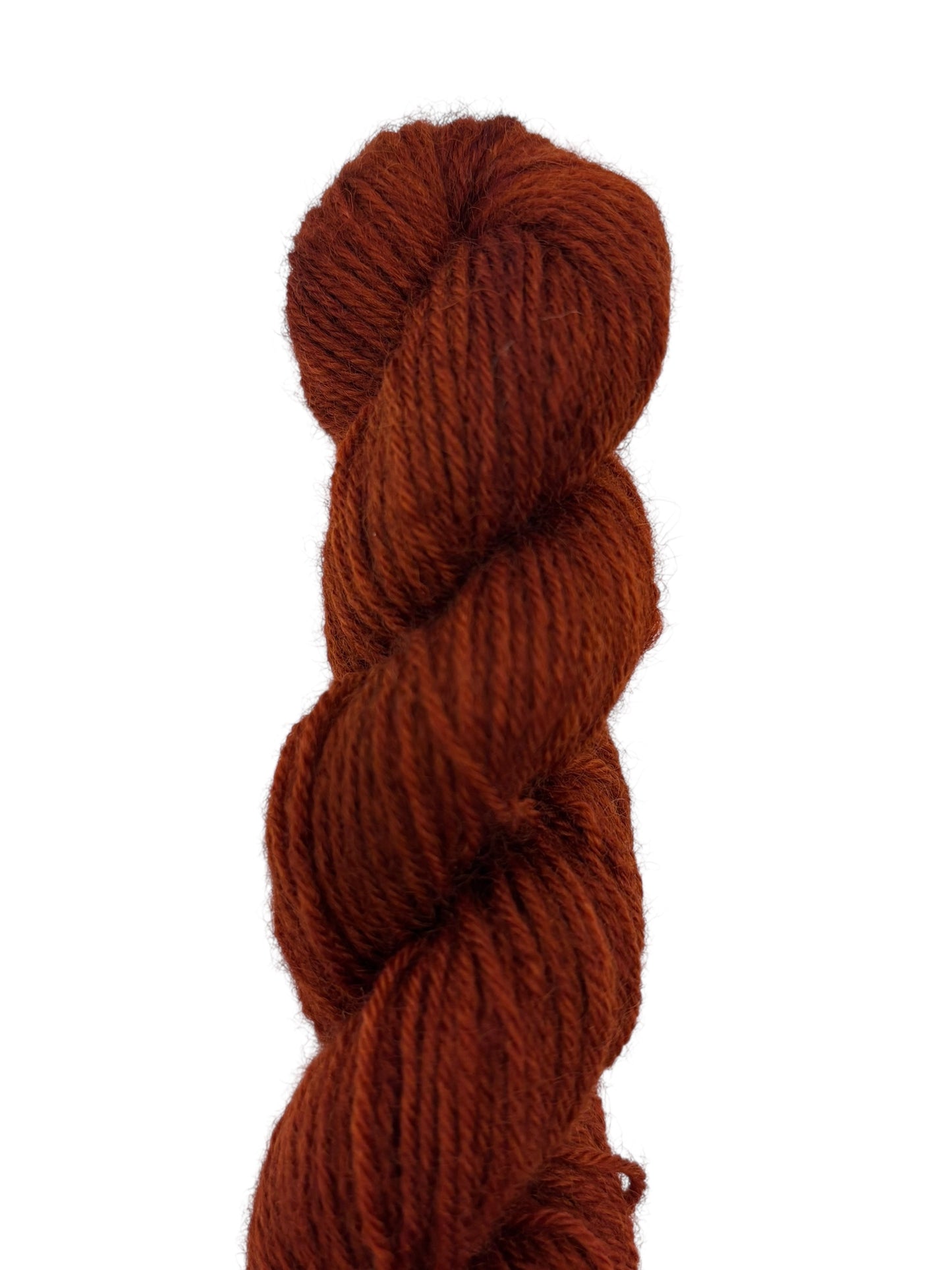 Fios da Fazenda Solo