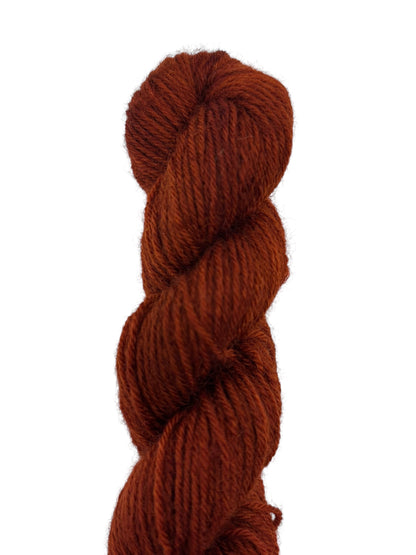 Fios da Fazenda Solo