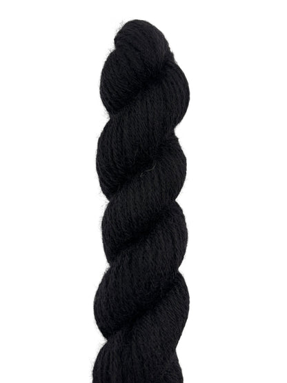 Fios da Fazenda Solo