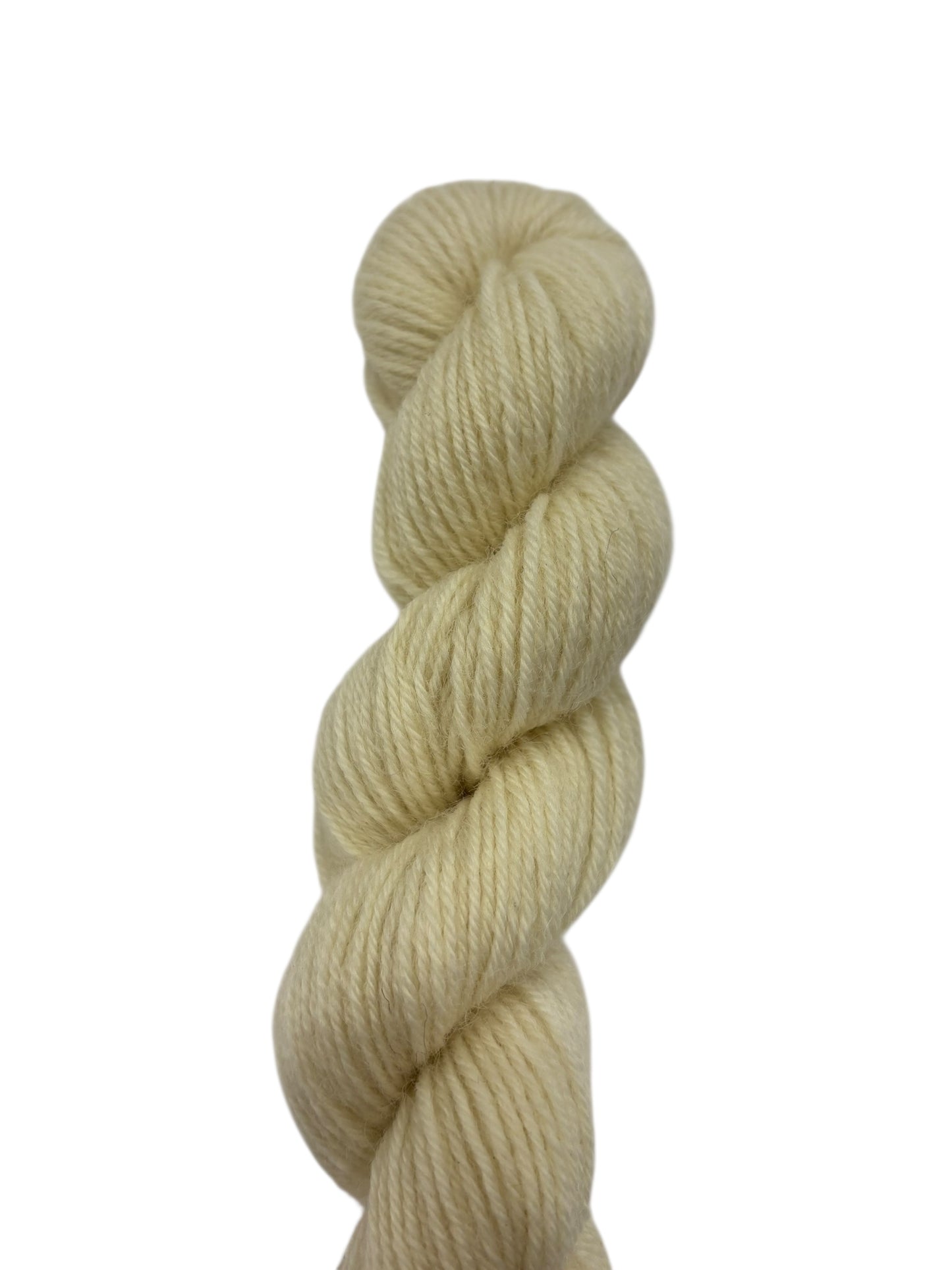 Fios da Fazenda Solo