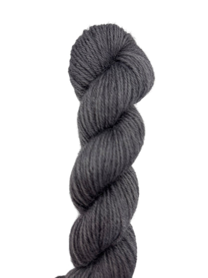 Fios da Fazenda Solo