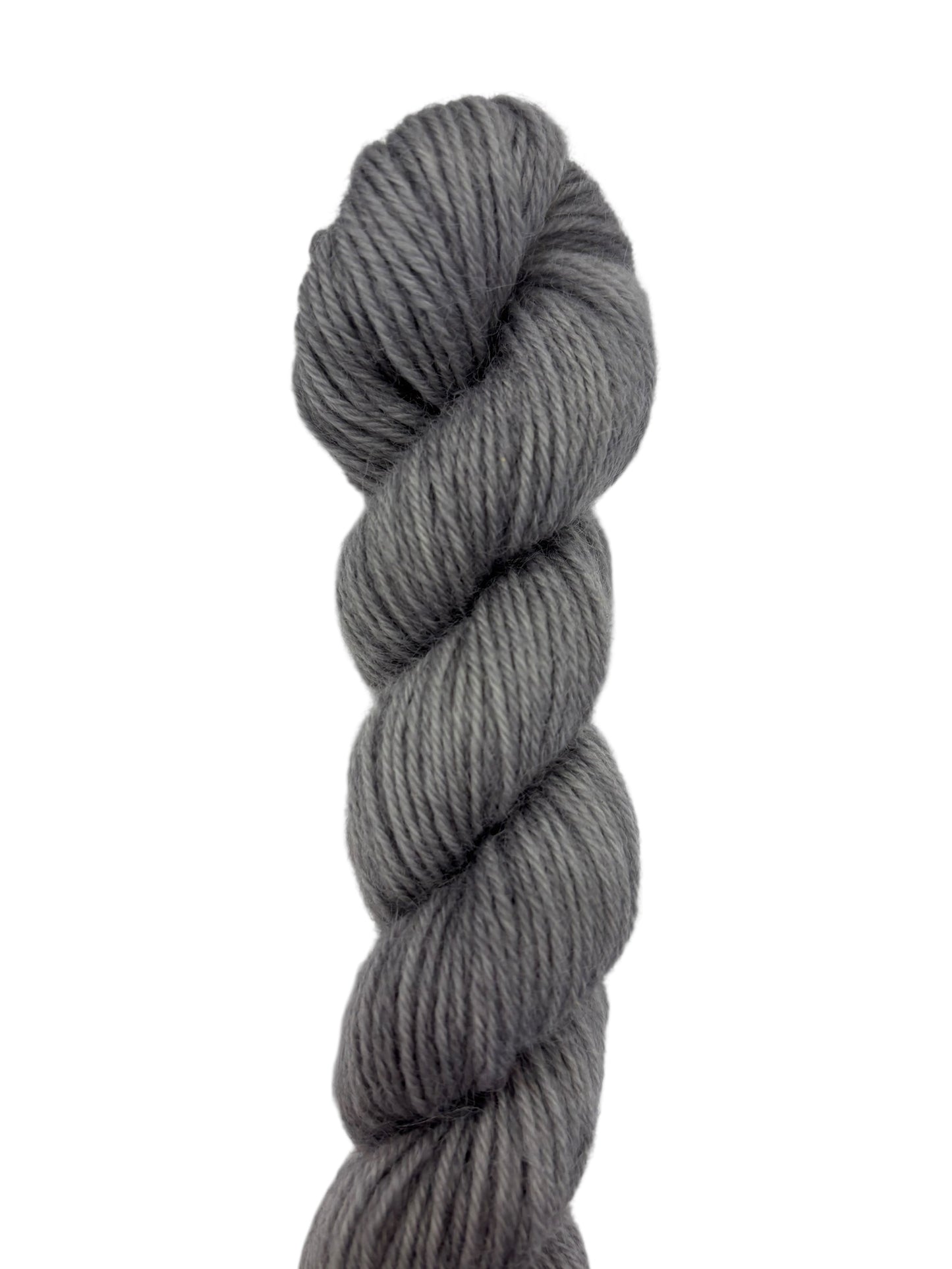 Fios da Fazenda Solo