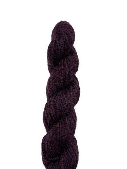 Fios da Fazenda Solo