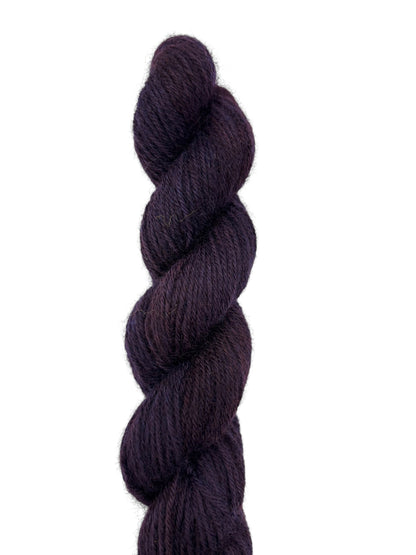 Fios da Fazenda Solo