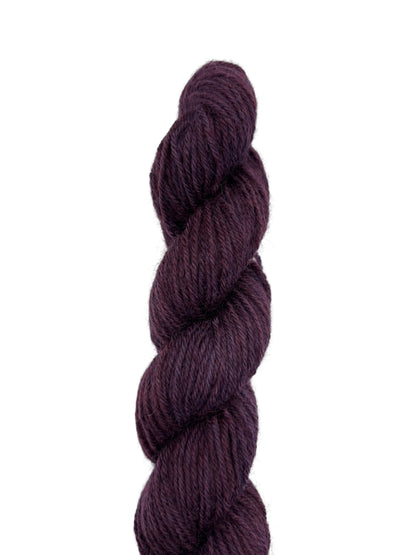 Fios da Fazenda Solo