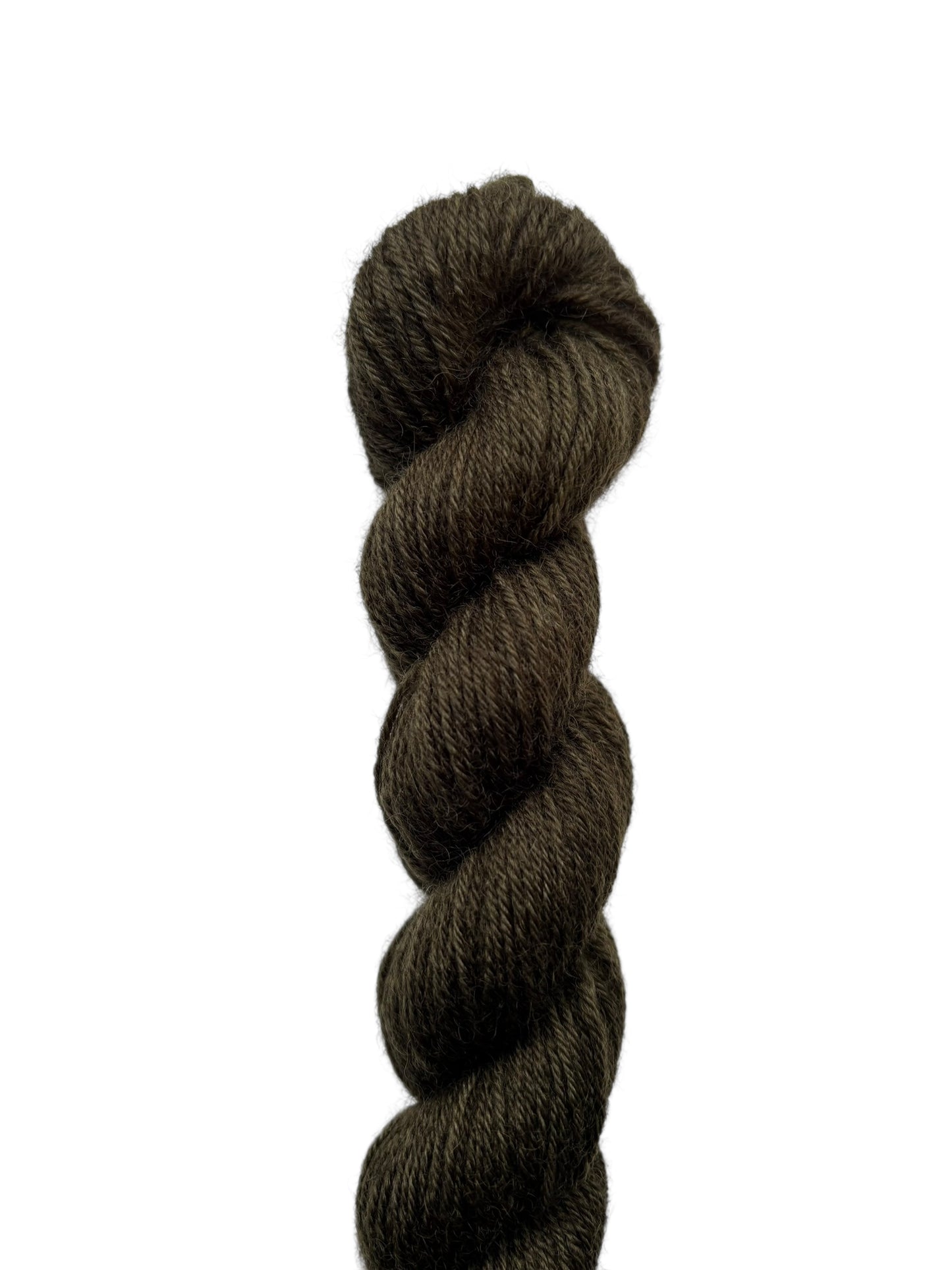 Fios da Fazenda Solo