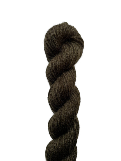 Fios da Fazenda Solo