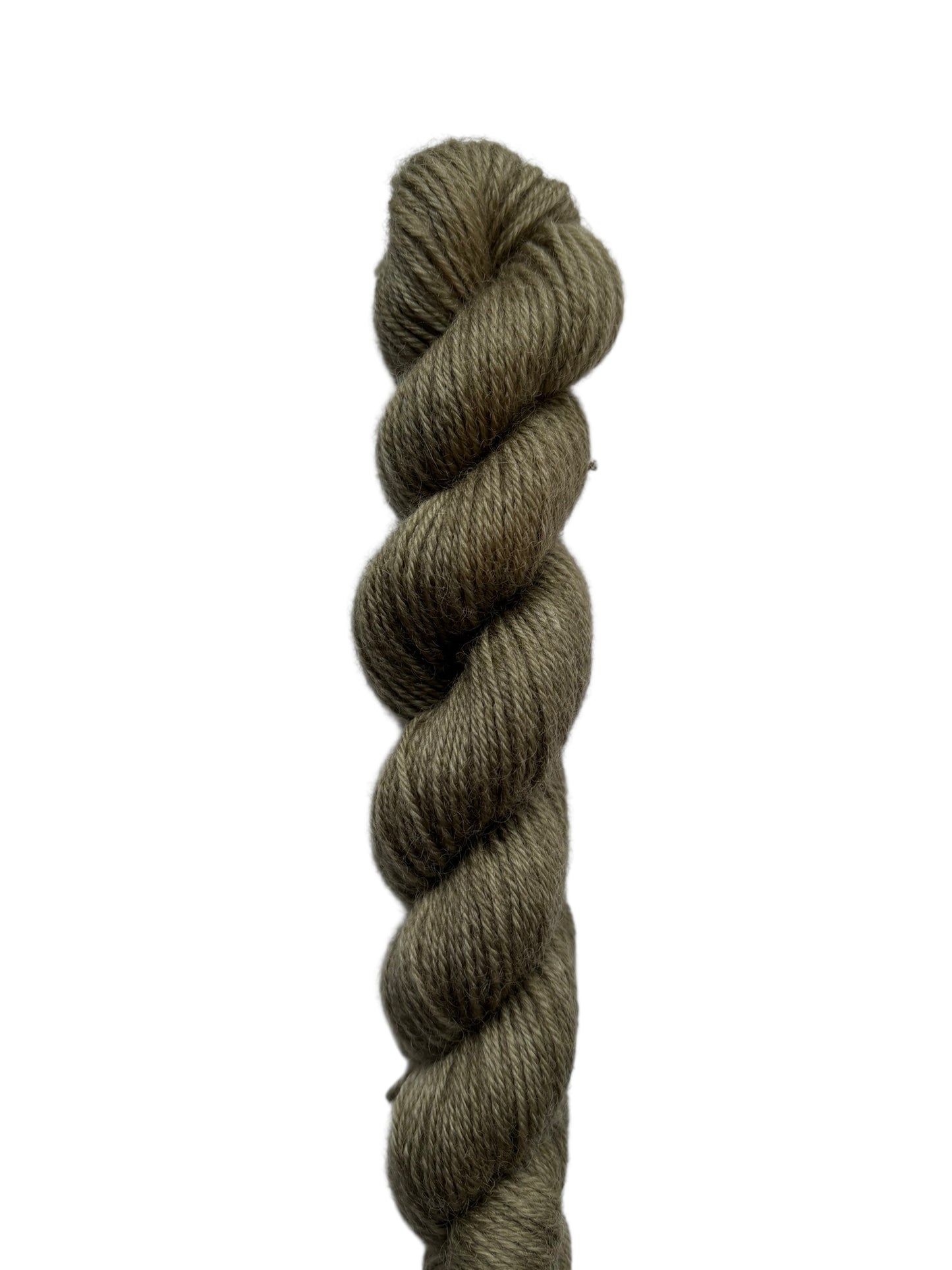 Fios da Fazenda Solo