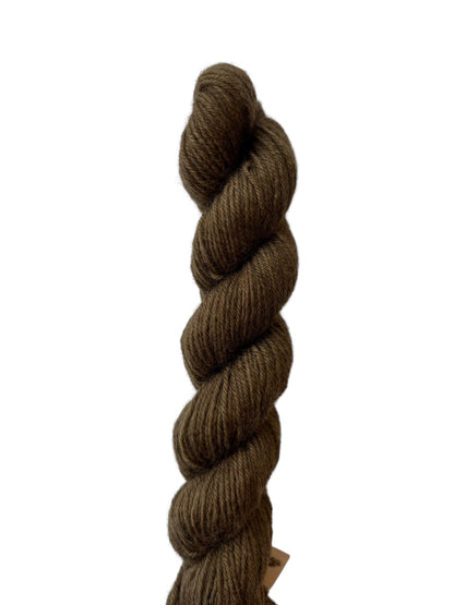 Fios da Fazenda Solo