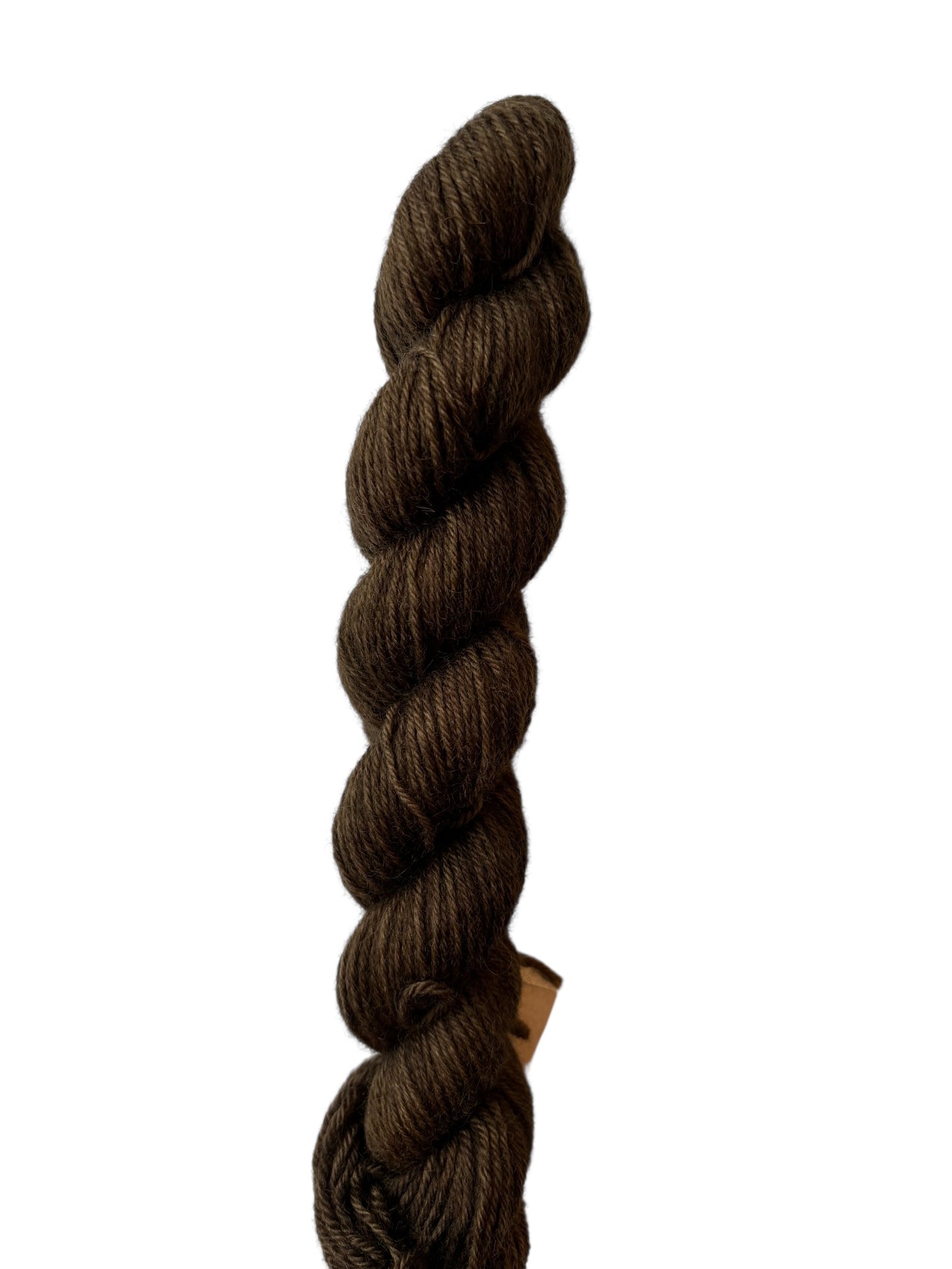 Fios da Fazenda Solo