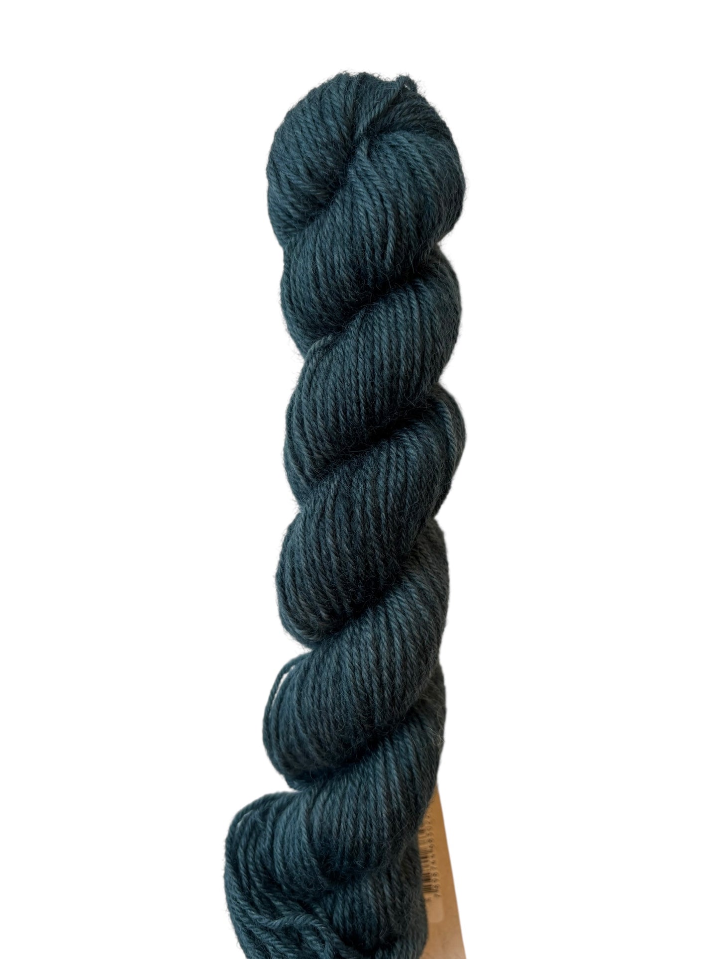 Fios da Fazenda Solo