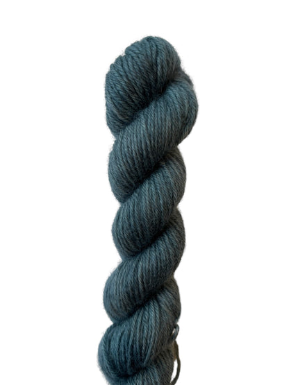 Fios da Fazenda Solo