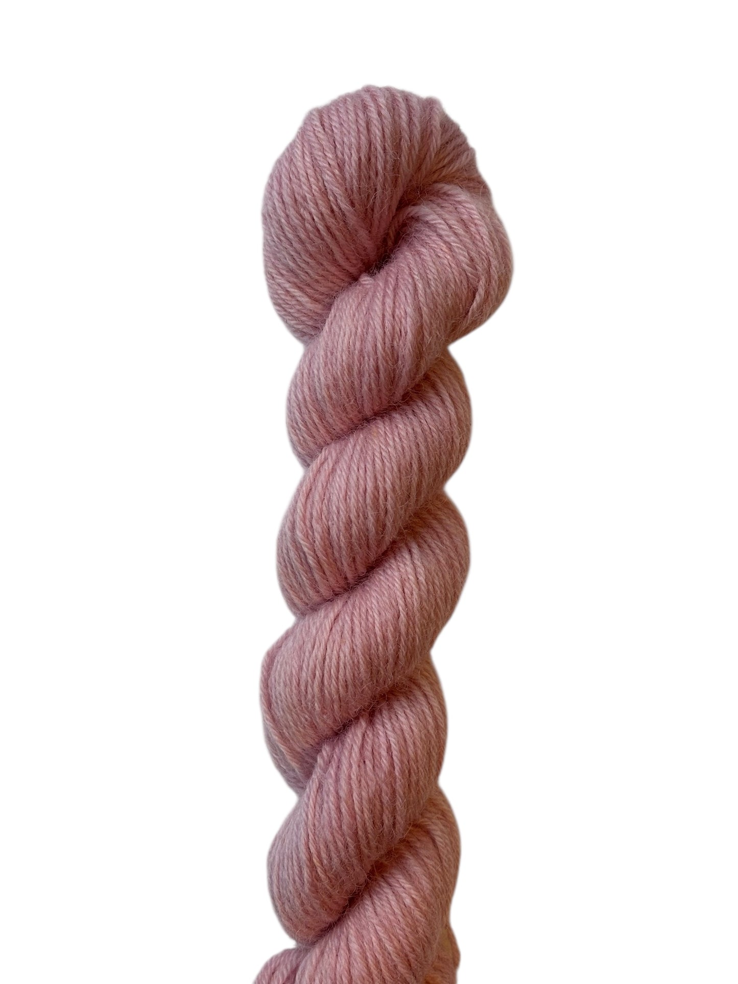 Fios da Fazenda Solo