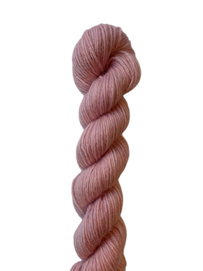 Fios da Fazenda Solo