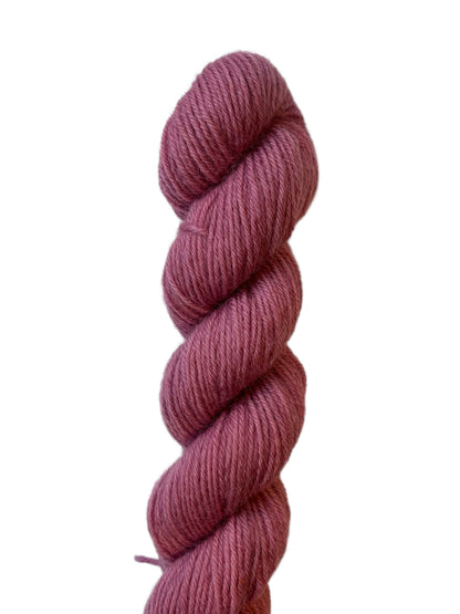 Fios da Fazenda Solo