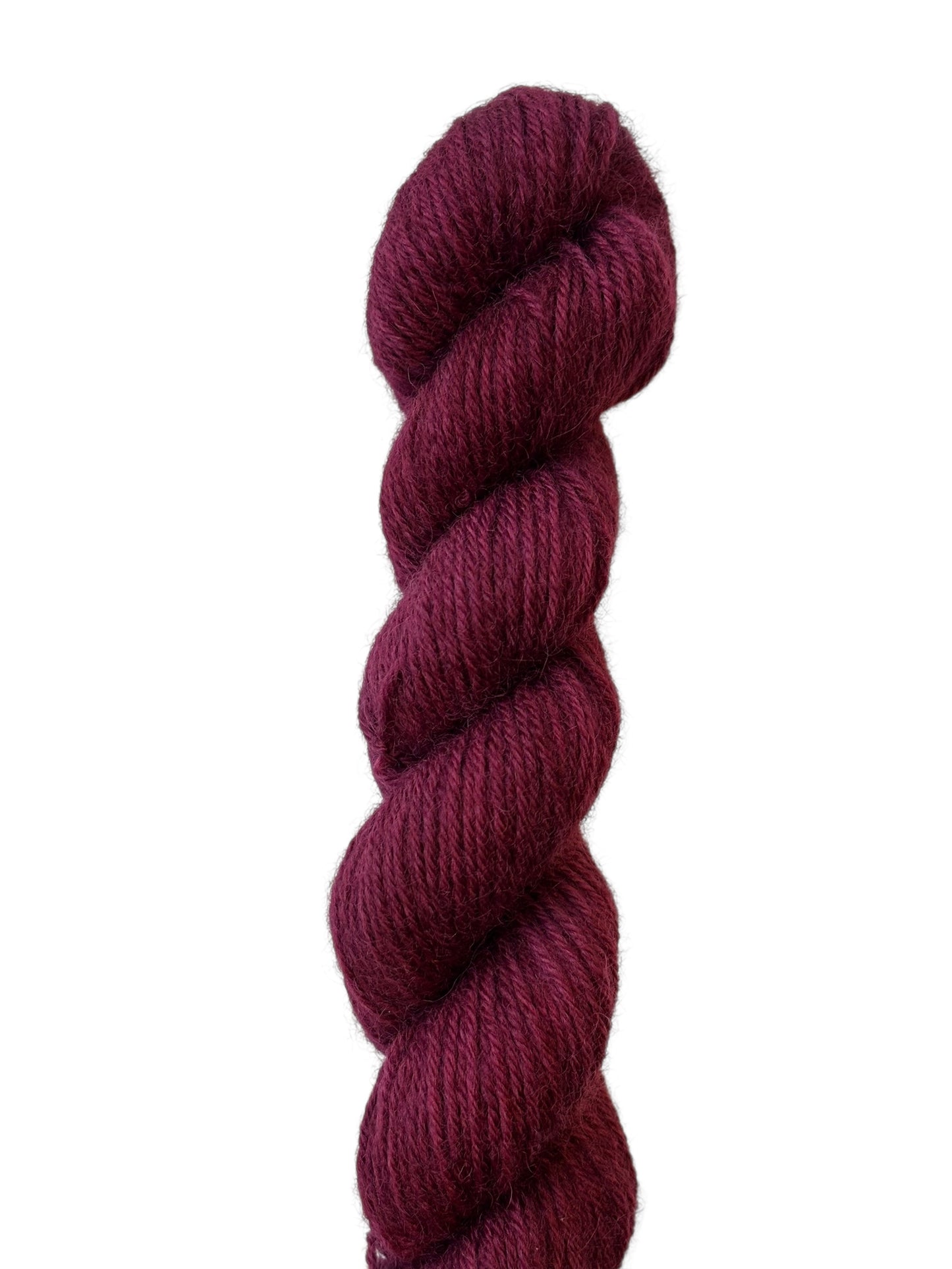 Fios da Fazenda Solo