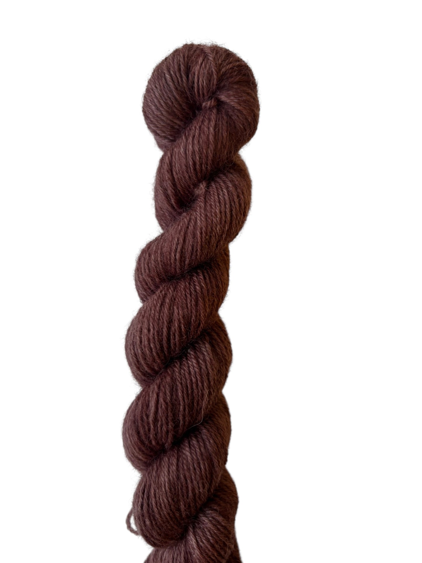 Fios da Fazenda Solo