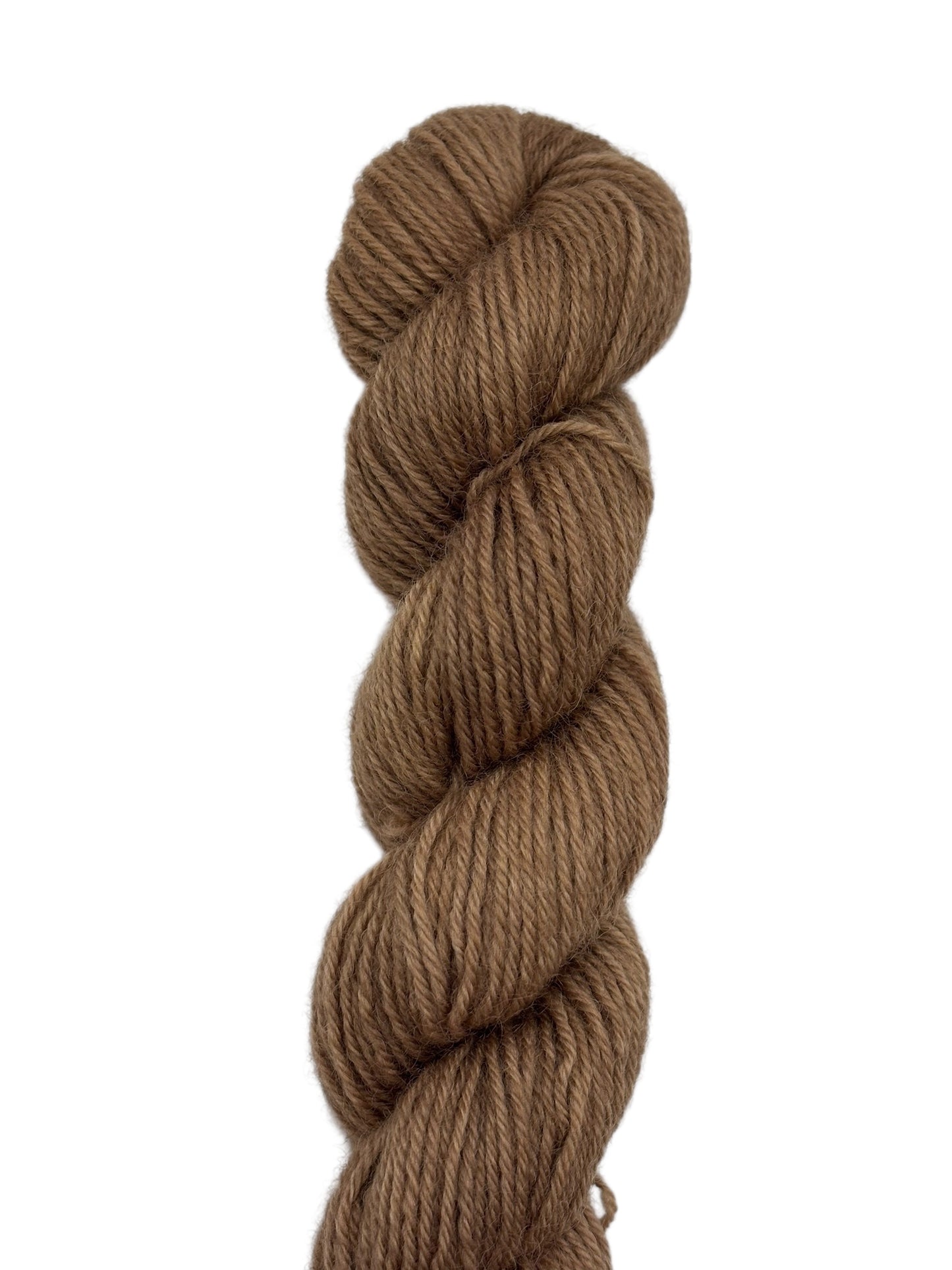 Fios da Fazenda Solo