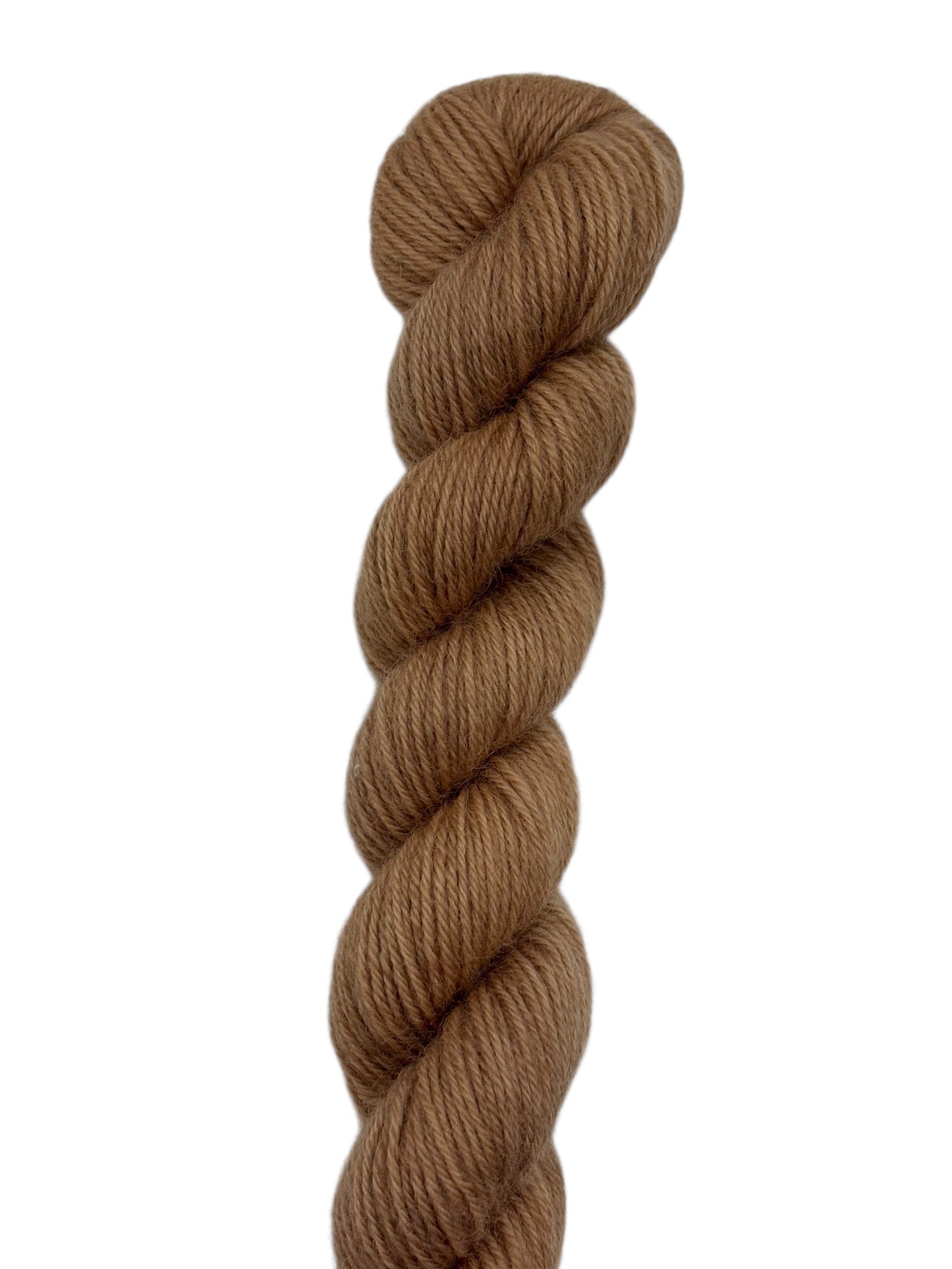 Fios da Fazenda Solo