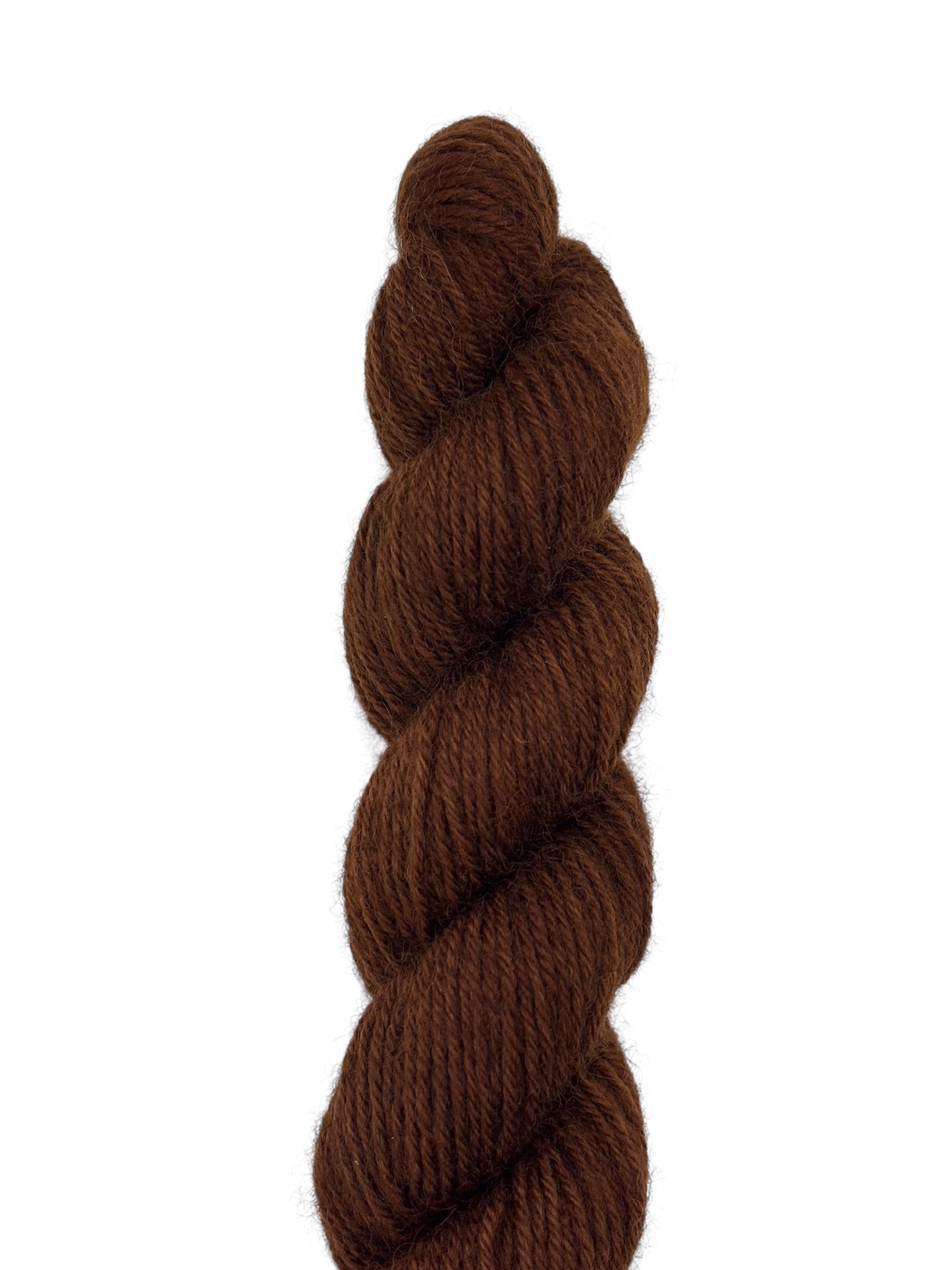 Fios da Fazenda Solo