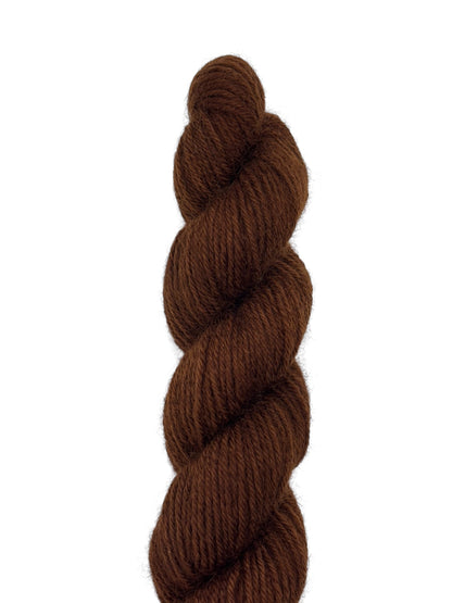 Fios da Fazenda Solo