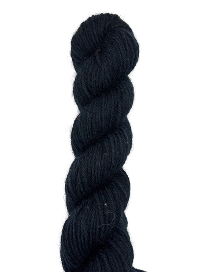 Fios da Fazenda Solo