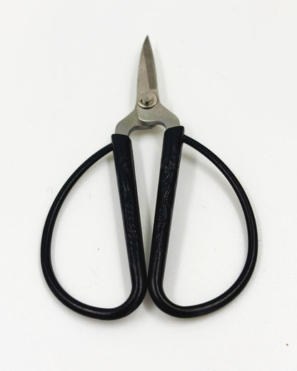 Mini Stainless Steel Sewing Scissors