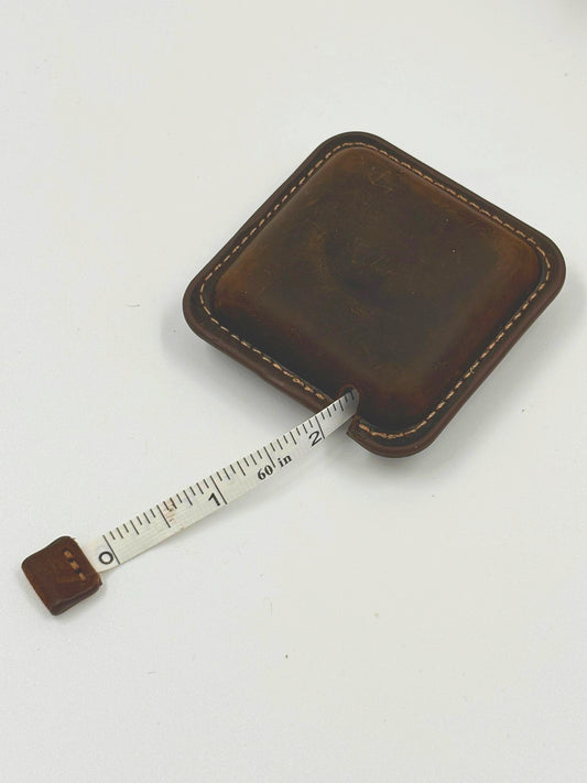 Measuring Tape