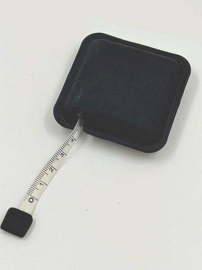 Measuring Tape