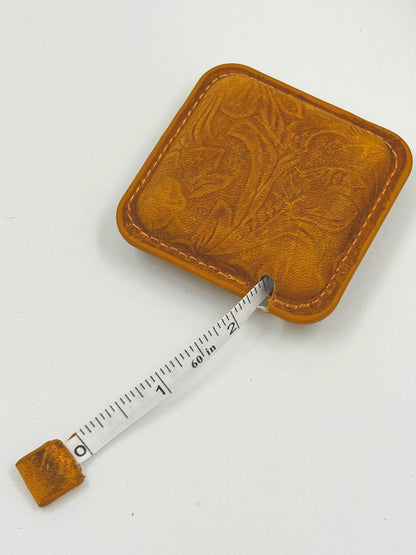 Measuring Tape