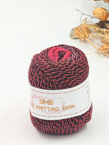 SMB Crazy Socks