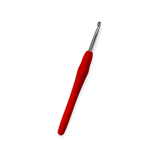 Crochet Hook